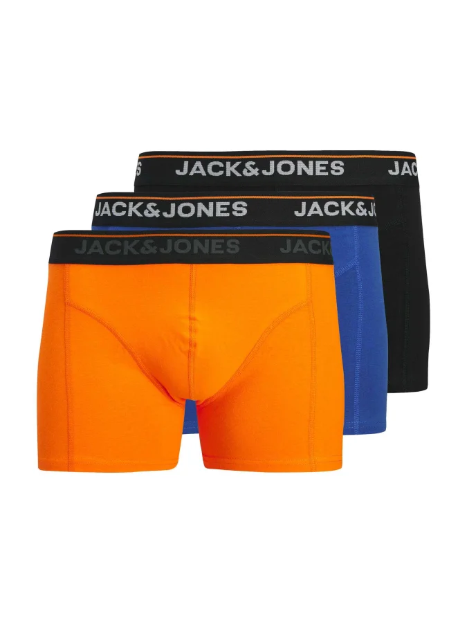 Jack&Jones - JACTHEODORE...