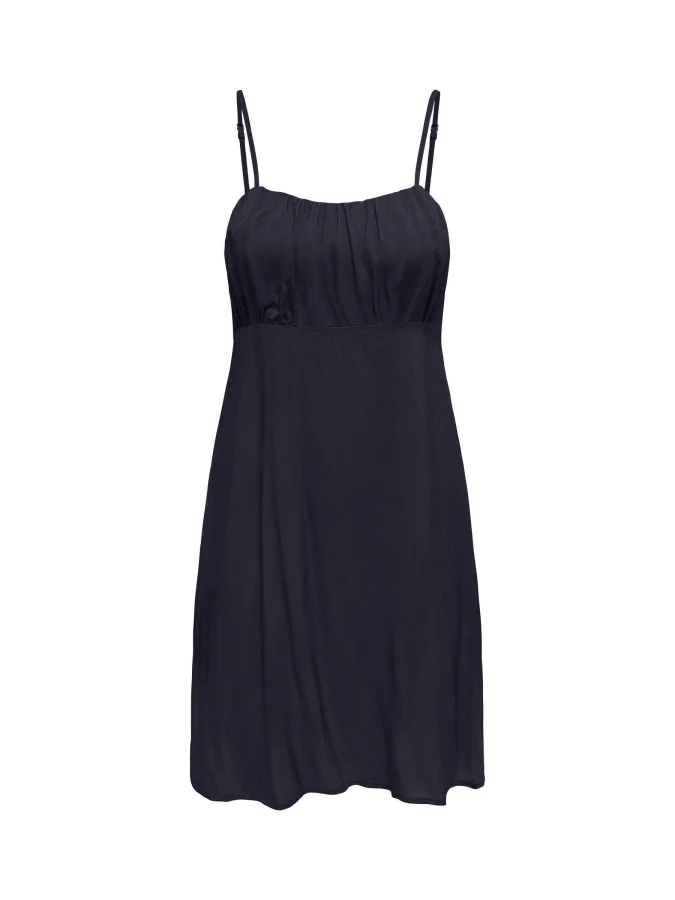 ONLY - ONLNOVA LIFE VIS...