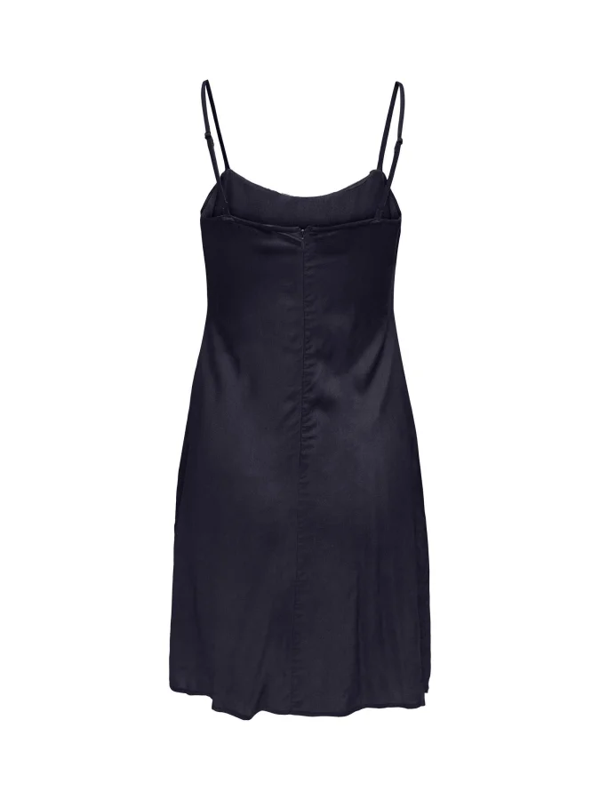 ONLY - ONLNOVA LIFE VIS... 2