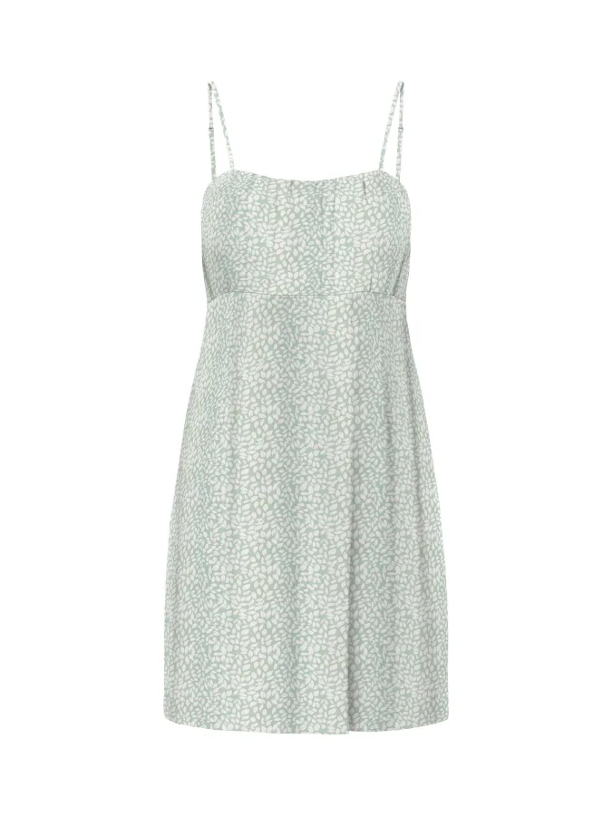 ONLY - ONLNOVA LIFE VIS...