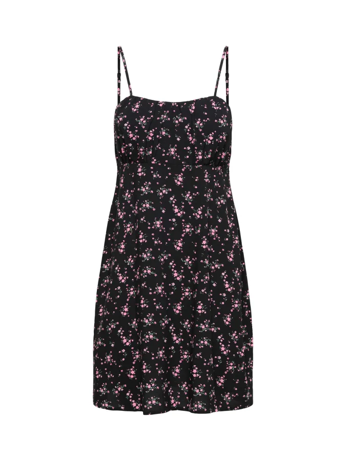 ONLY - ONLNOVA LIFE VIS...