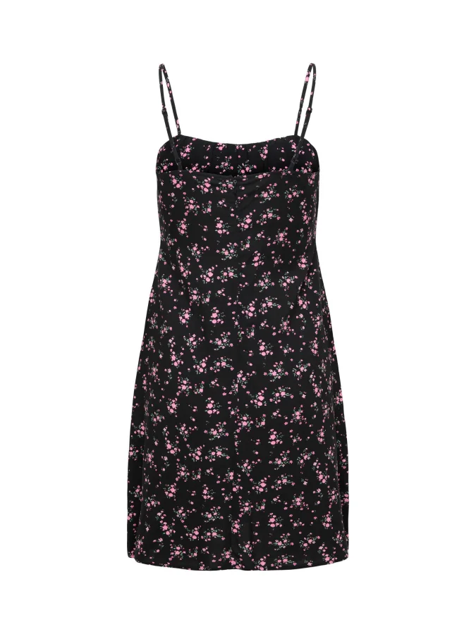 ONLY - ONLNOVA LIFE VIS... 2