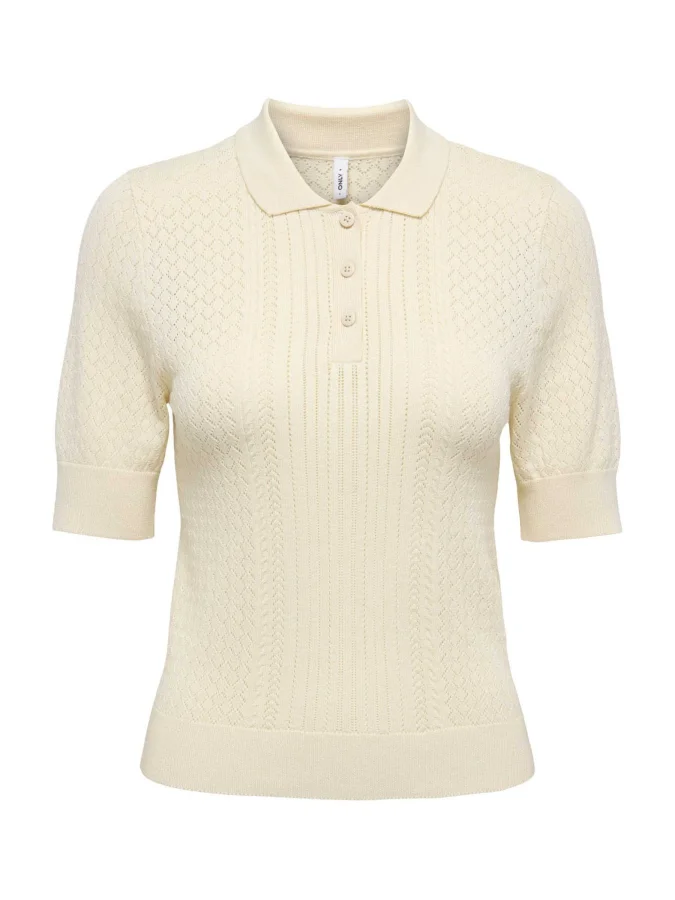 ONLY - ONLMEDDI LIFE SS...