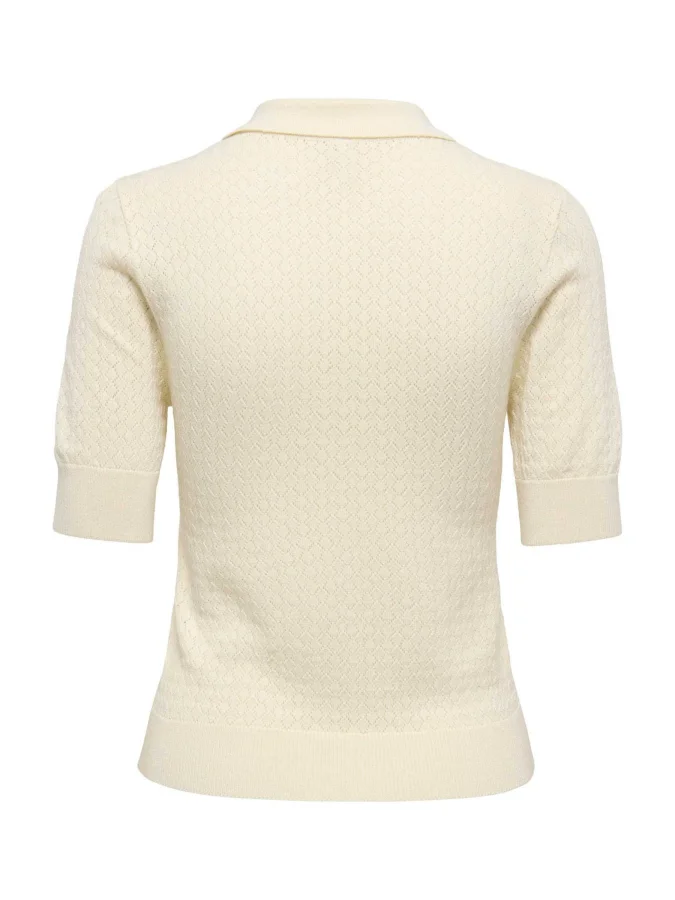 ONLY - ONLMEDDI LIFE SS... 2