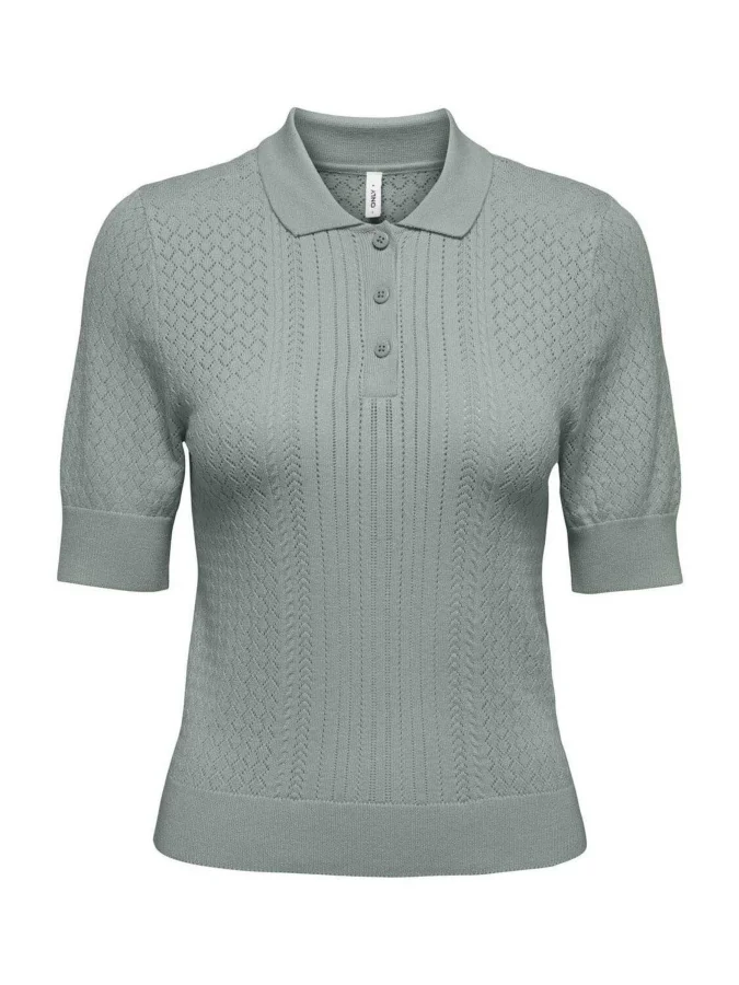 ONLY - ONLMEDDI LIFE SS...