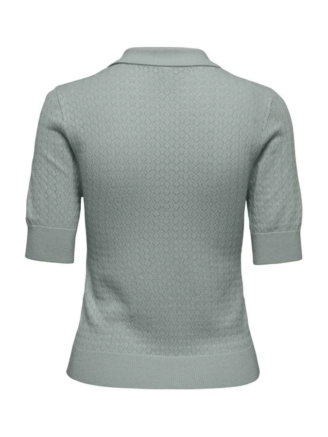 ONLY - ONLMEDDI LIFE SS... 2