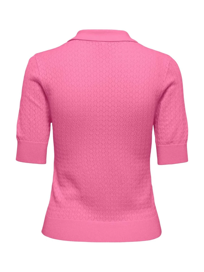 ONLY - ONLMEDDI LIFE SS... 2