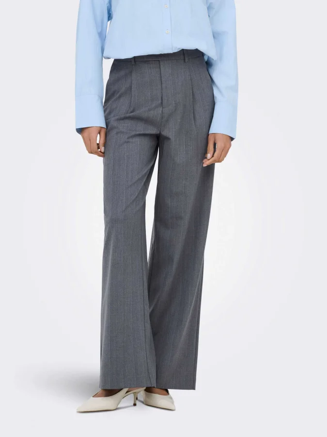 ONLY - ONLJACKIE LIFE HW...