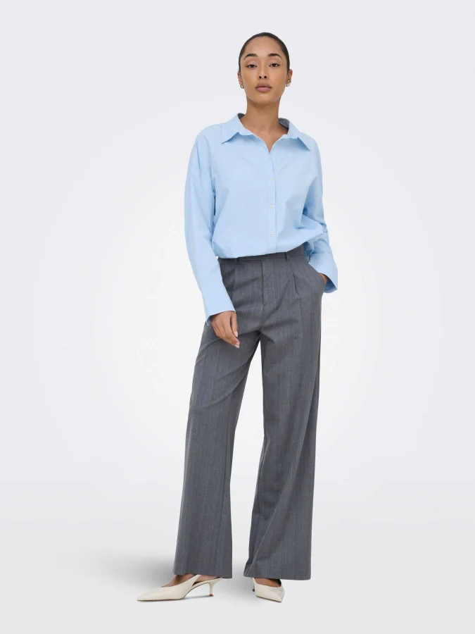 ONLY - ONLJACKIE LIFE HW... 2