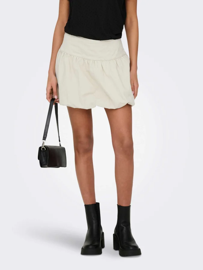 ONLY - ONLLOISA HW BALLOON...