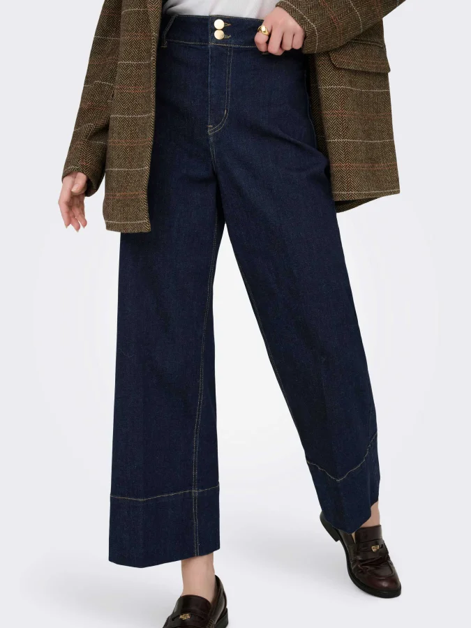 ONLY - ONLMADISON HW DO BT...