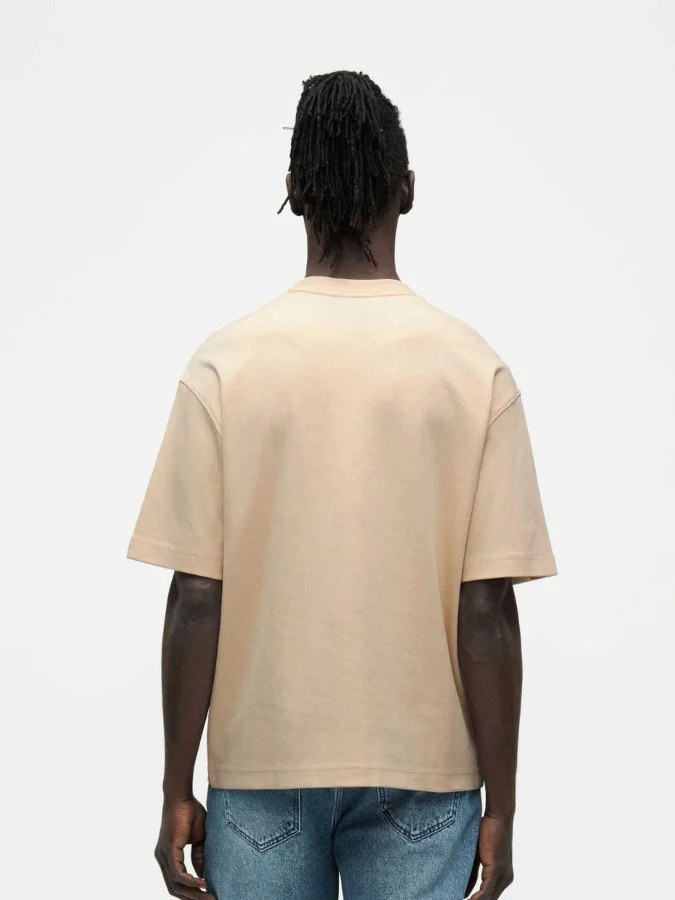 Selected Men - SLHRELAXBOB... 2