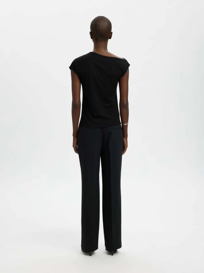 Selected Women - SLFMOLLY... 2