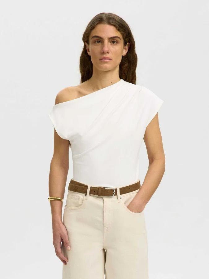 Selected Women - SLFMOLLY...