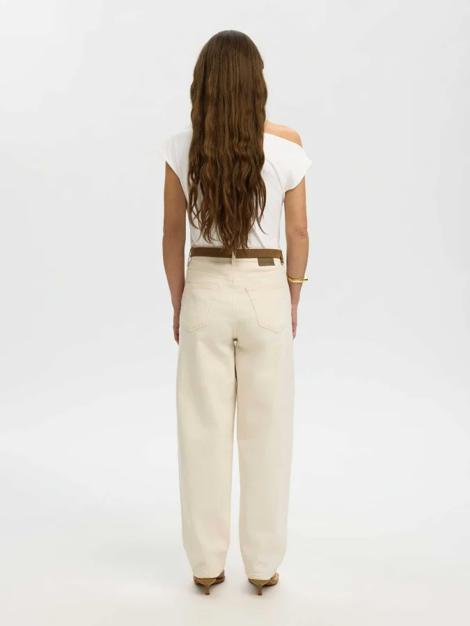 Selected Women - SLFMOLLY... 2