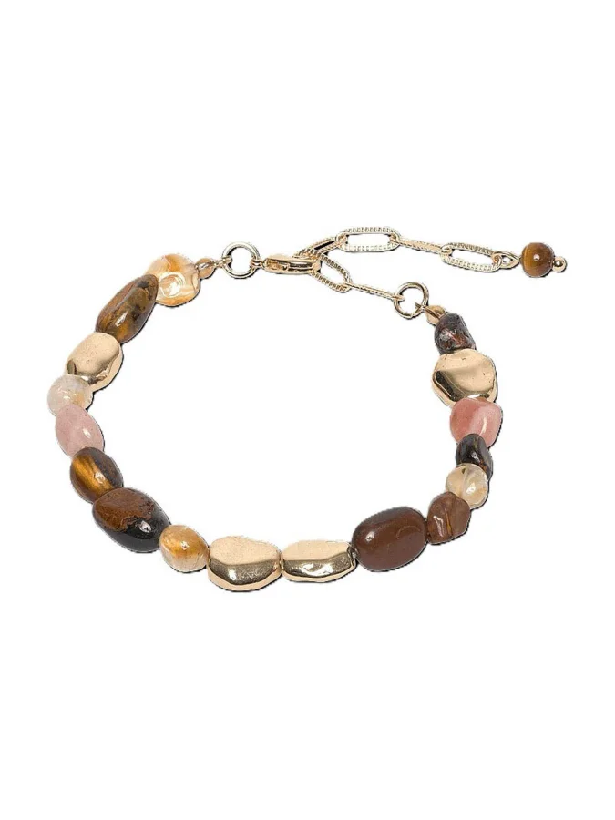 Pieces - PCAMALIA BRACELET