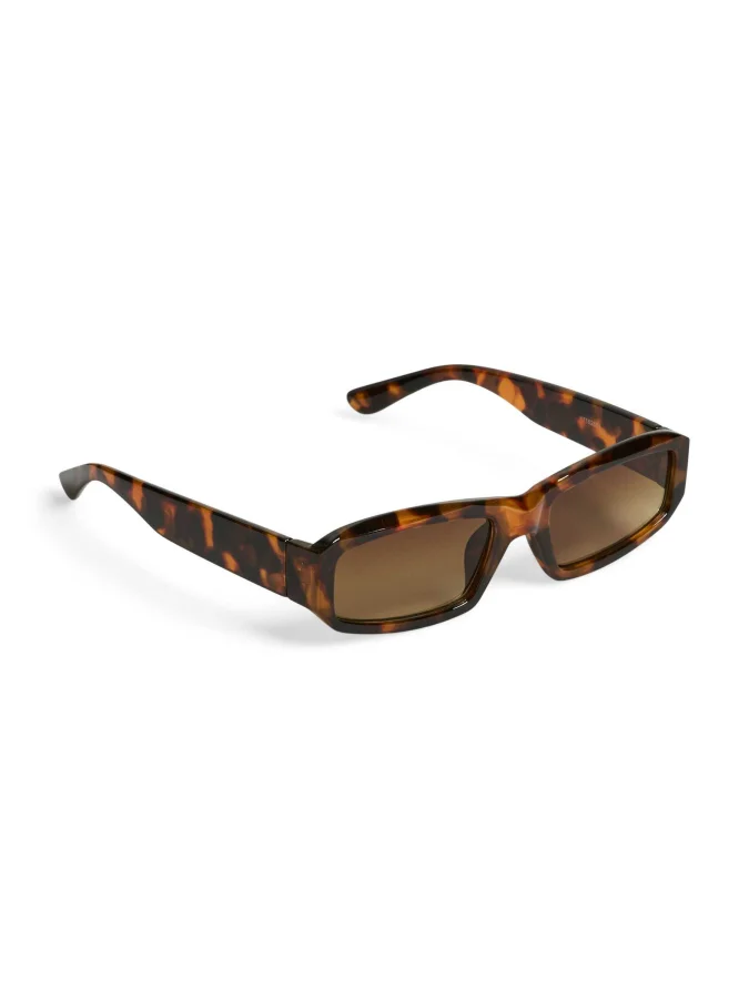 Pieces - PCBELLIS SUNGLASS...