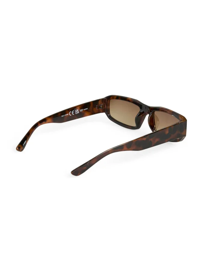 Pieces - PCBELLIS SUNGLASS... 2