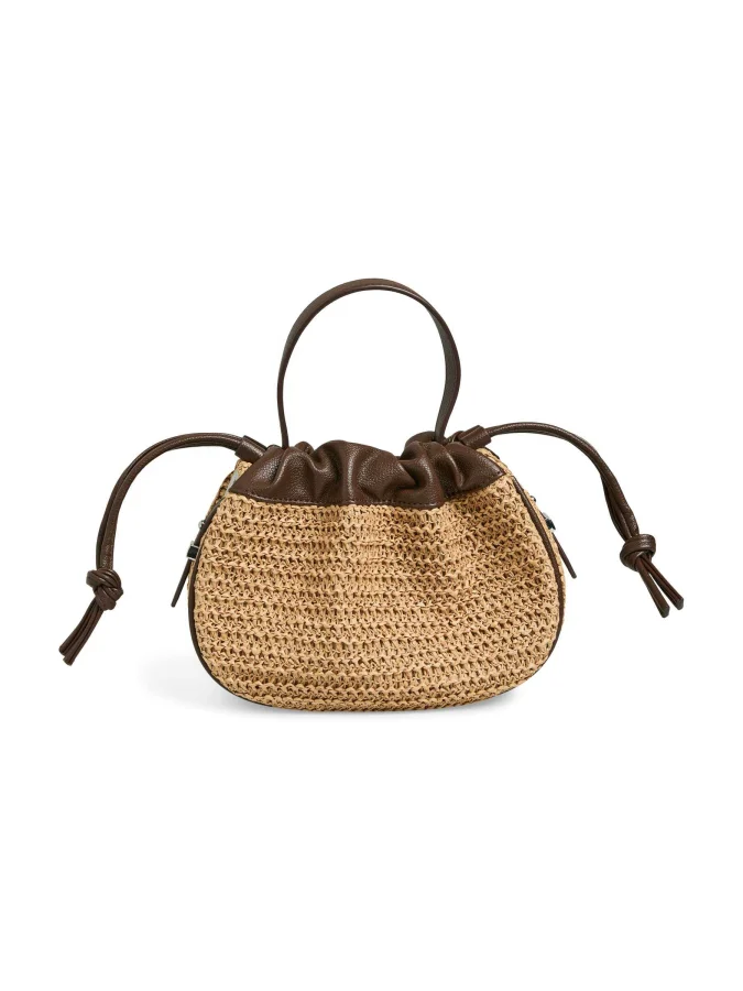 Pieces - PCBALLAN BAG BUNDLE