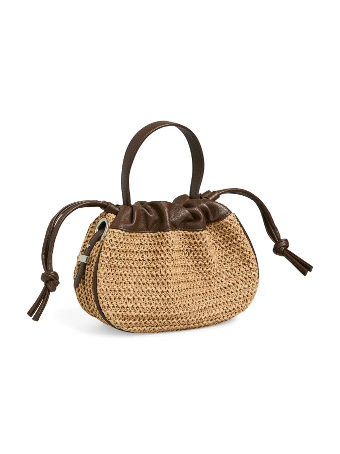 Pieces - PCBALLAN BAG BUNDLE 2