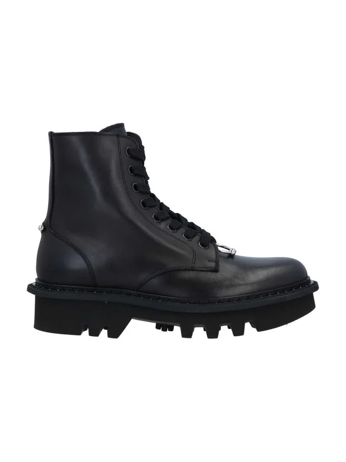 Pieces - PCBLAIR HANDBAG