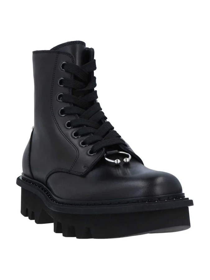 Pieces - PCBLAIR HANDBAG 2