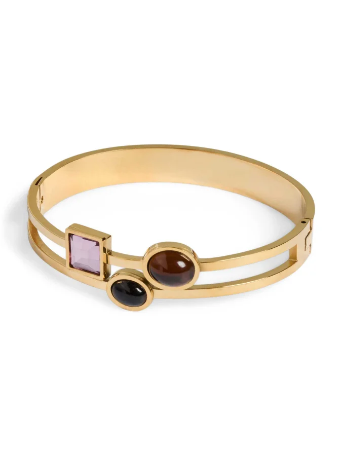 Pieces - PCBELLIS BRACELET