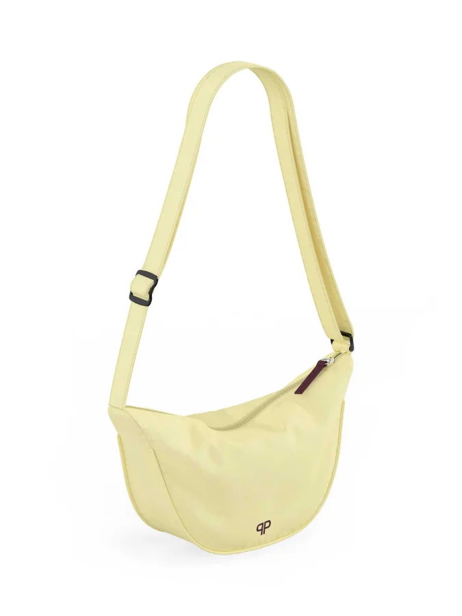 Pieces - PCAMANDA LOGO...