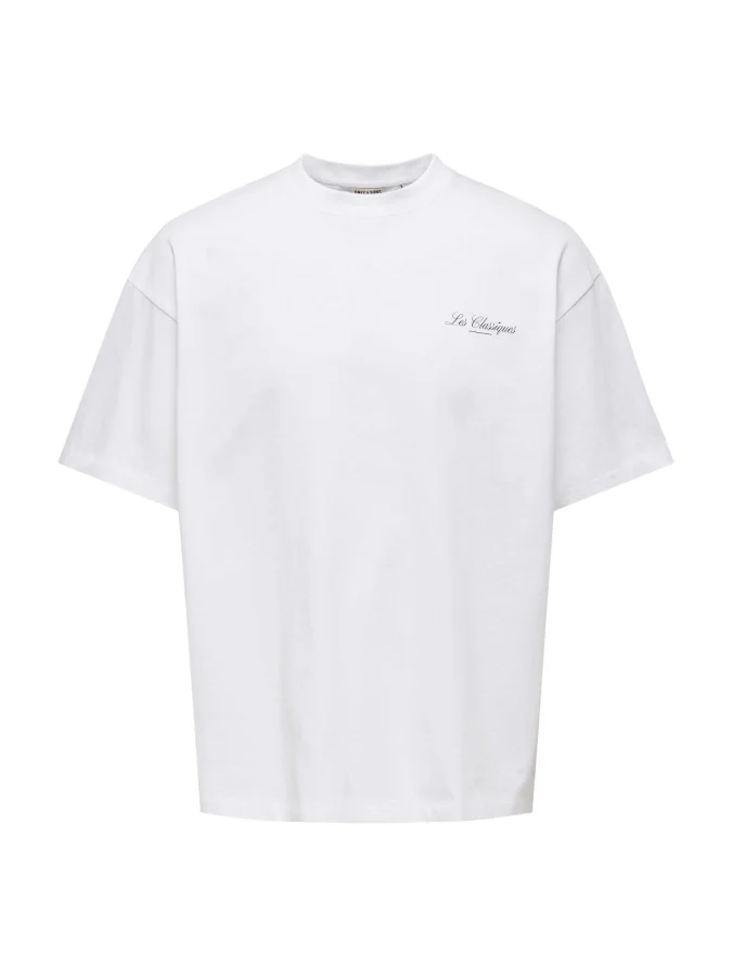 ONLY & SONS - ONSLES...