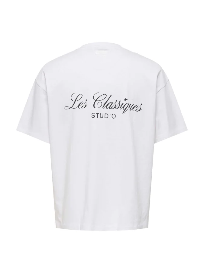 ONLY & SONS - ONSLES... 2