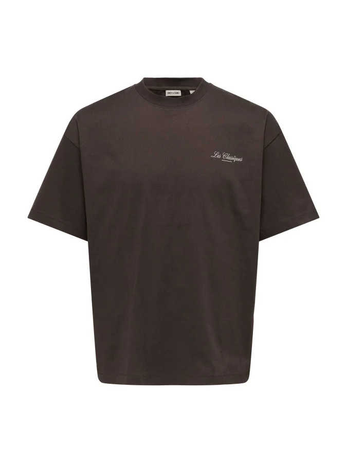 ONLY & SONS - ONSLES...