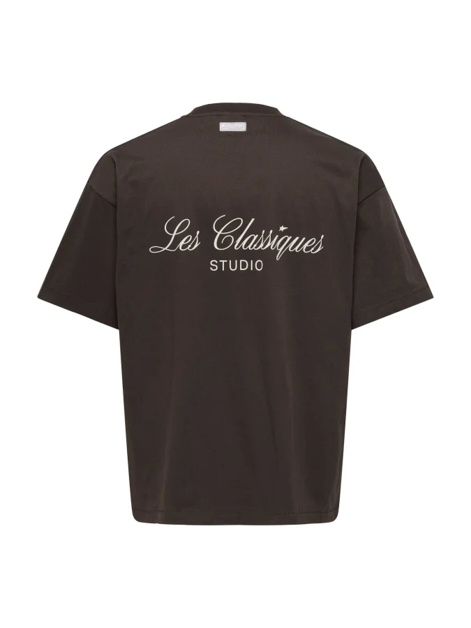 ONLY & SONS - ONSLES... 2