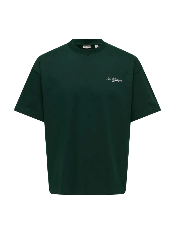 ONLY & SONS - ONSLES...