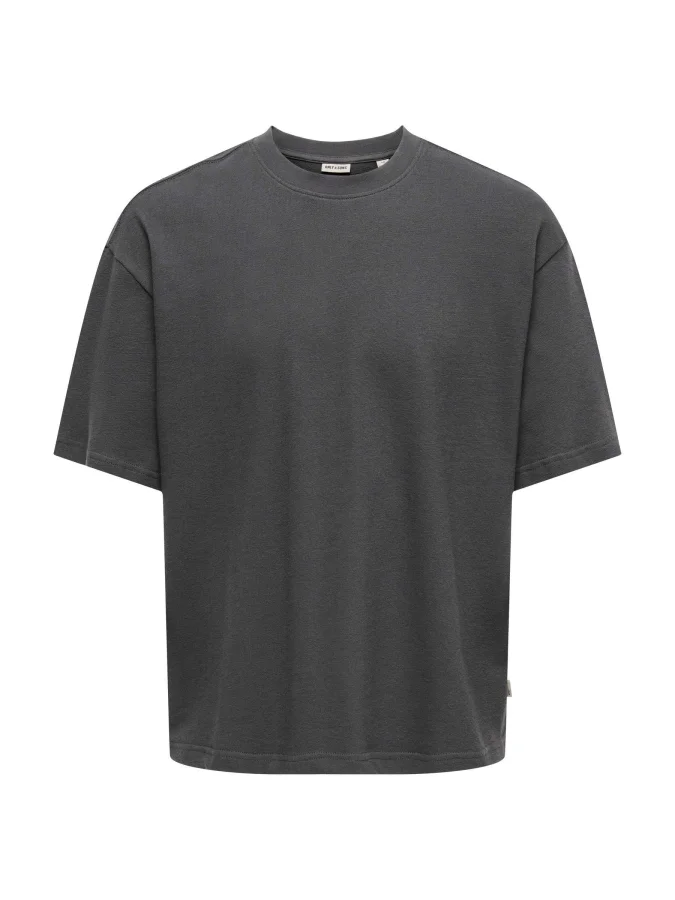 ONLY & SONS - ONSLENNY OVZ... 2