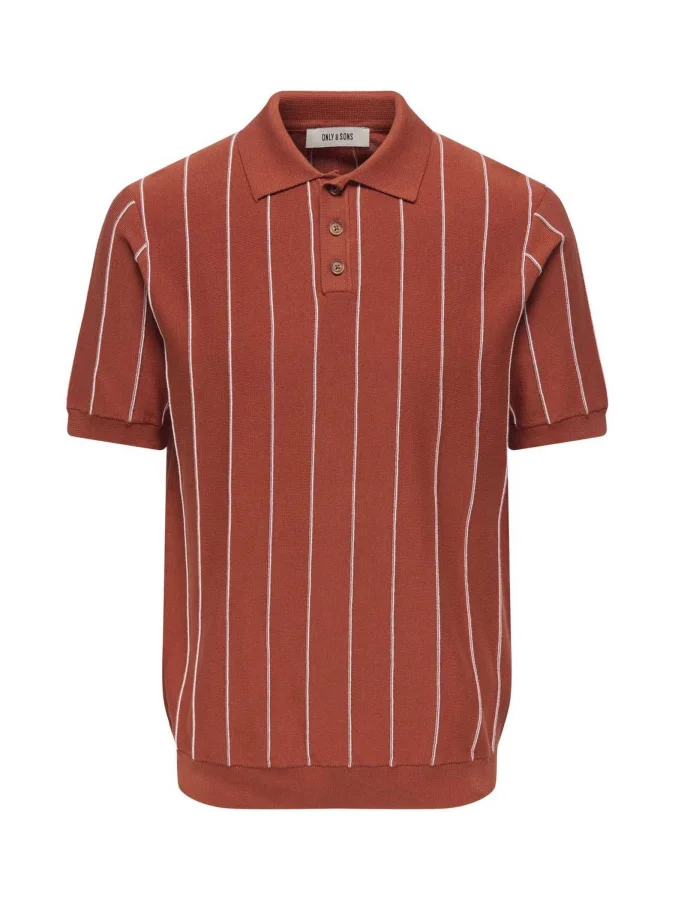 ONLY & SONS - ONSSAIM REG...