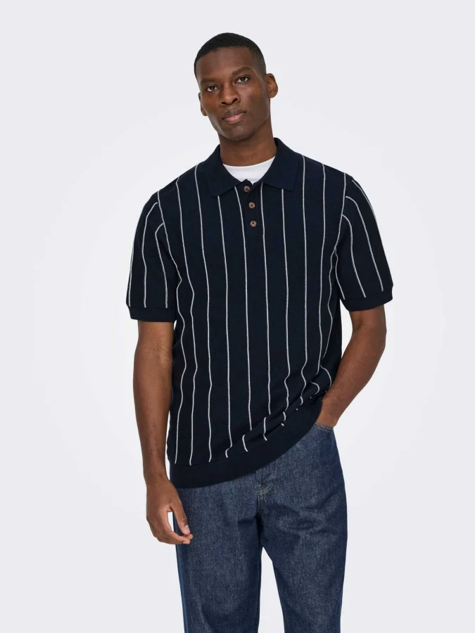 ONLY & SONS - ONSSAIM REG...