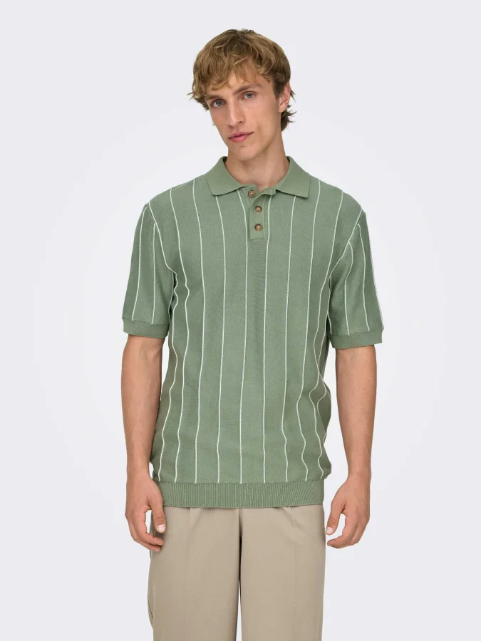 ONLY & SONS - ONSSAIM REG...