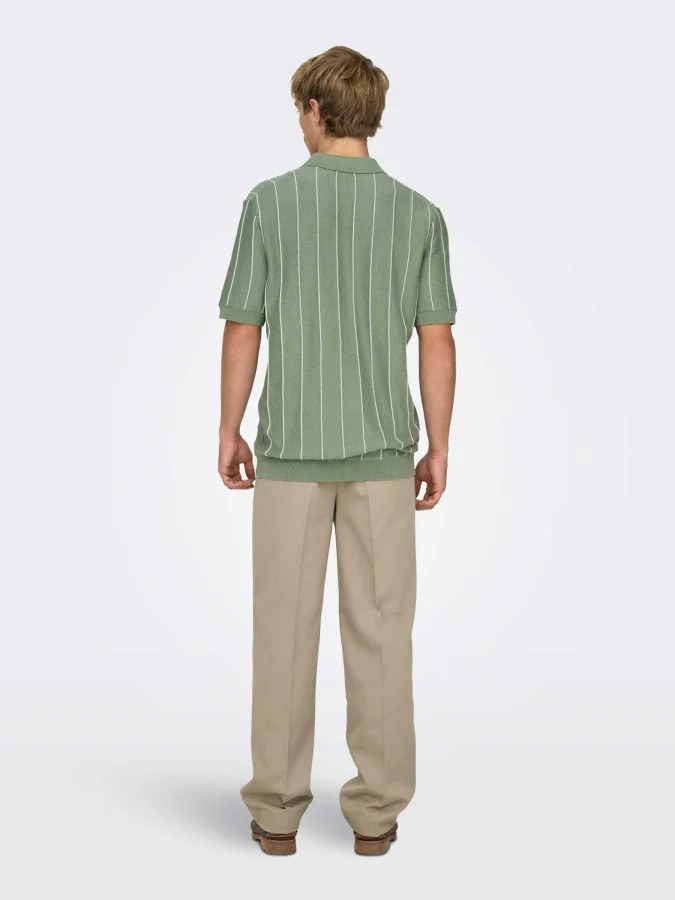 ONLY & SONS - ONSSAIM REG... 2