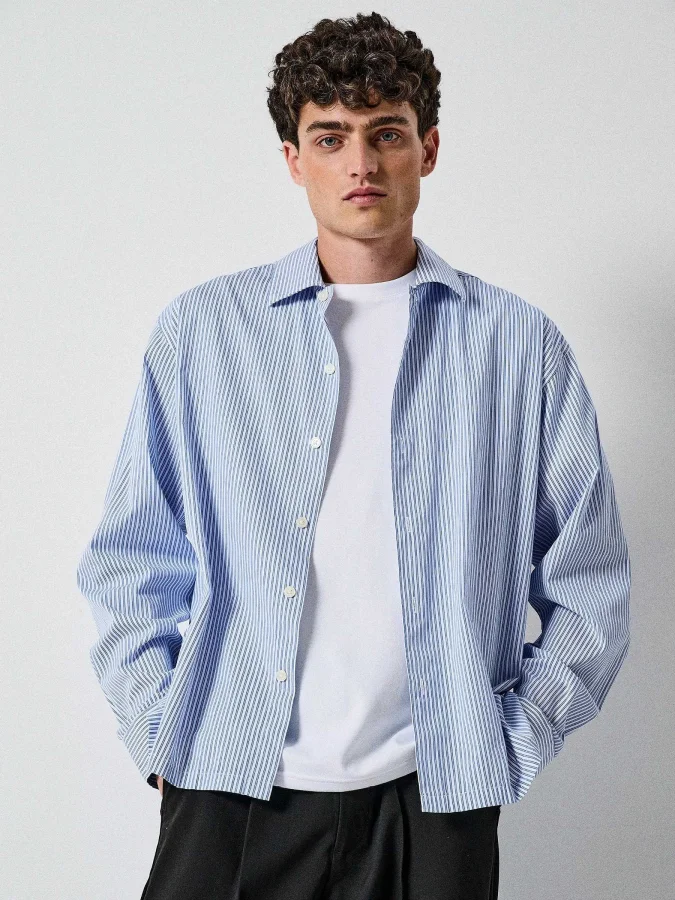 ONLY & SONS - ONSOPALINE...