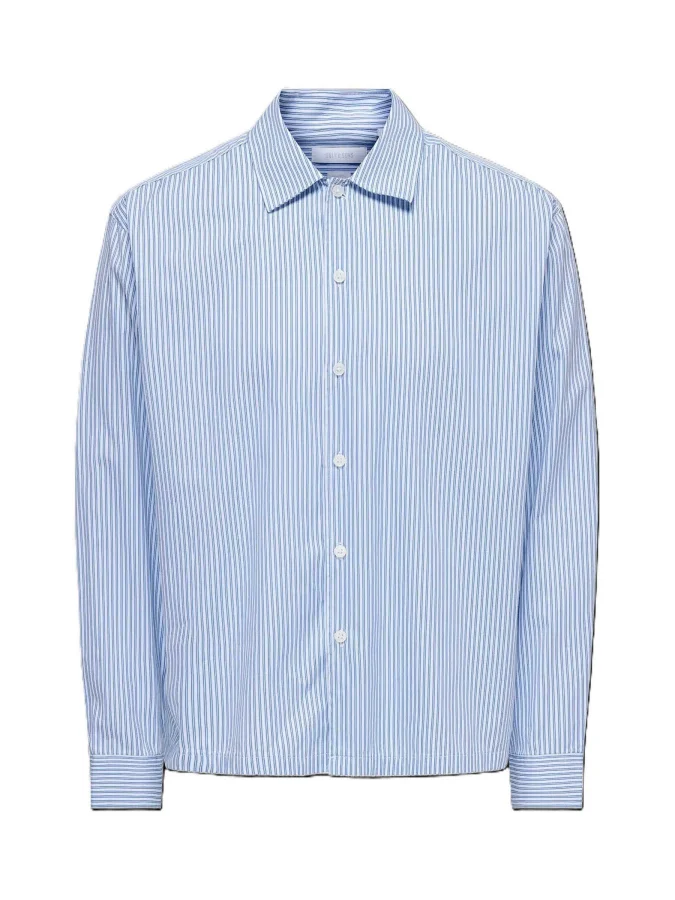 ONLY & SONS - ONSOPALINE... 2