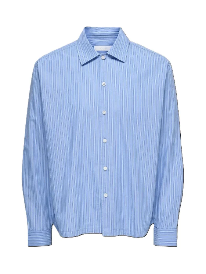 ONLY & SONS - ONSOPALINE...