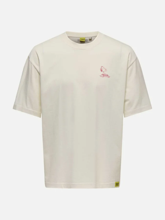 ONLY & SONS - ONSPEANUTS...