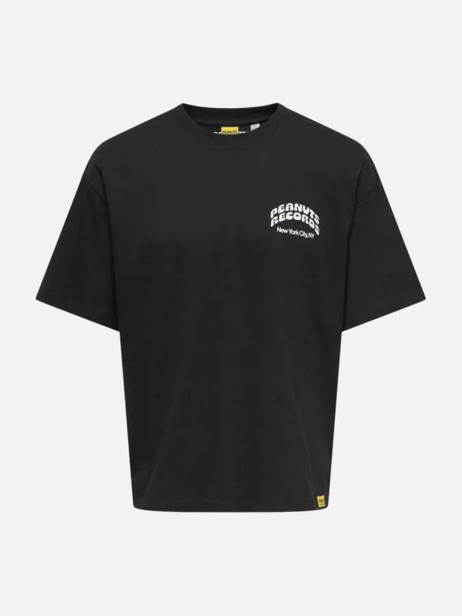 ONLY & SONS - ONSPEANUTS...