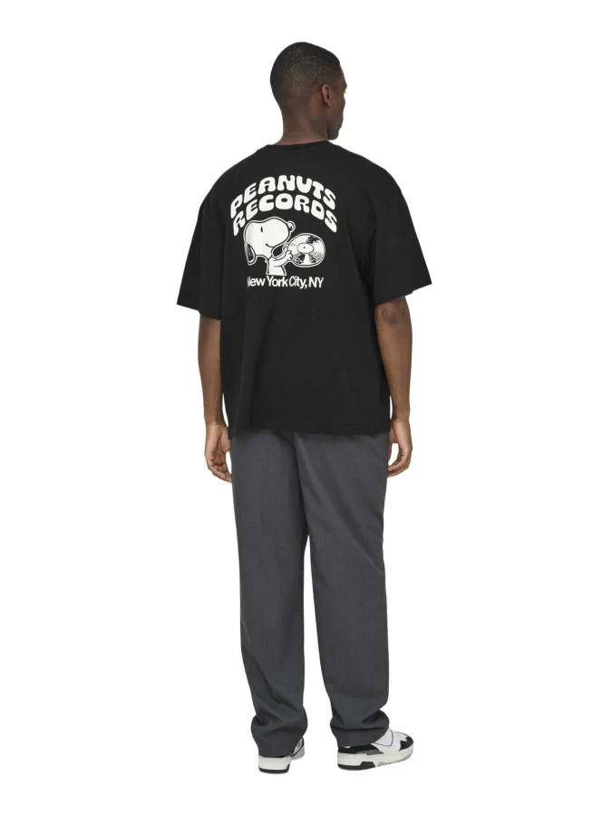 ONLY & SONS - ONSPEANUTS... 2