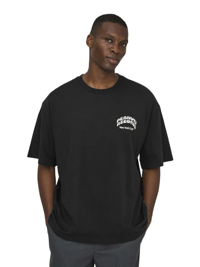 ONLY & SONS - ONSPEANUTS...