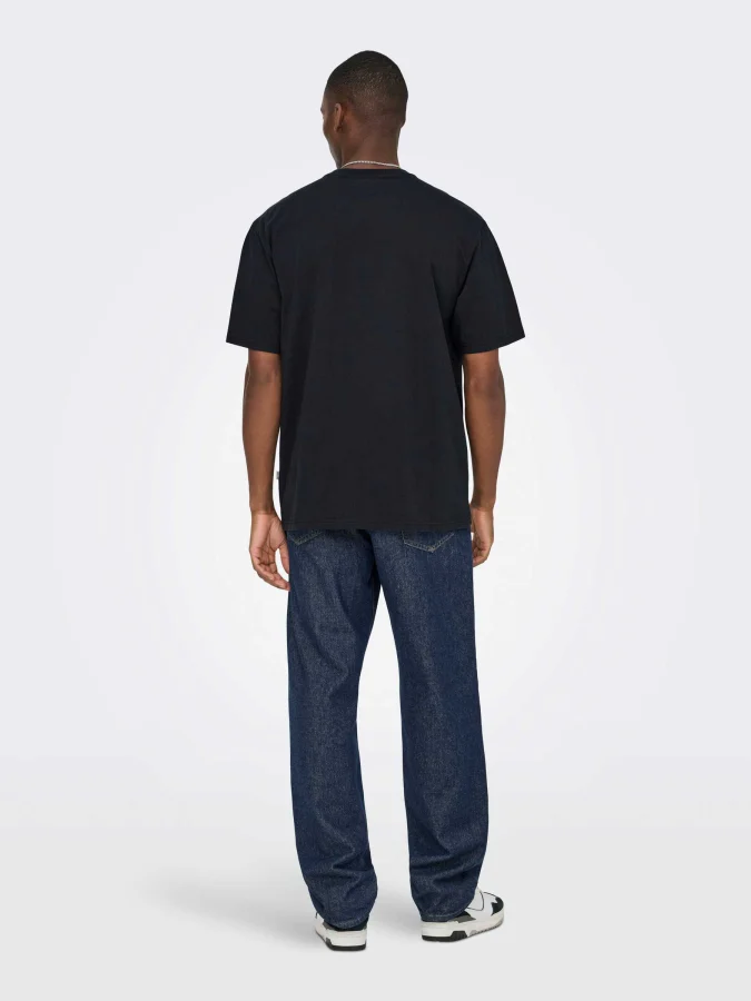 ONLY & SONS - ONSPEANUTS... 2