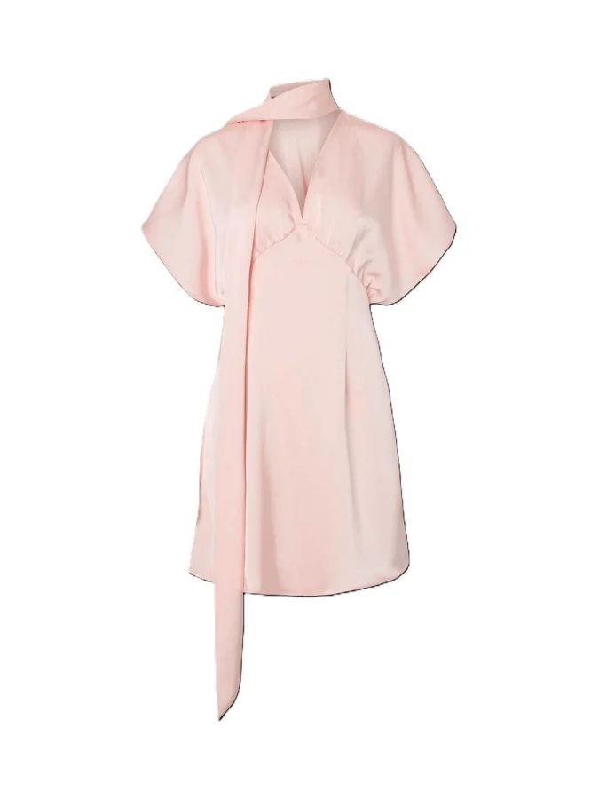 Y.A.S - YASANNALINA SS...