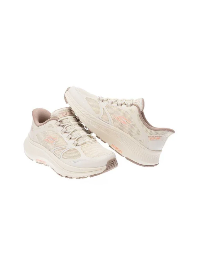 Skechers - FEMALE WOVEN JEANS 2