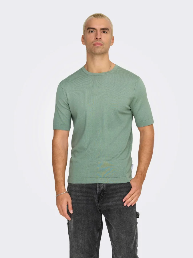 ONLY & SONS - ONSWYLER LIFE...