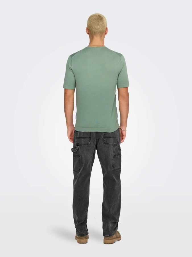 ONLY & SONS - ONSWYLER LIFE... 2